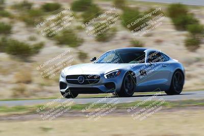 media/Mar-26-2025-Open Track Racing (Wed) [[48af043051]]/Blue/Session 2 (Turn 2)/